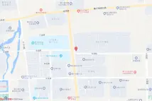 天虹菁英汇电子地图