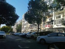 新上毛坯动迁,好楼层,满五年随时看,采光好,近轨交,花园位置