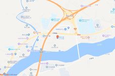 德信中南江山云起[建德]
