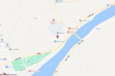 县城经十七北路以西TDJY-2022-17地块[汝阳]