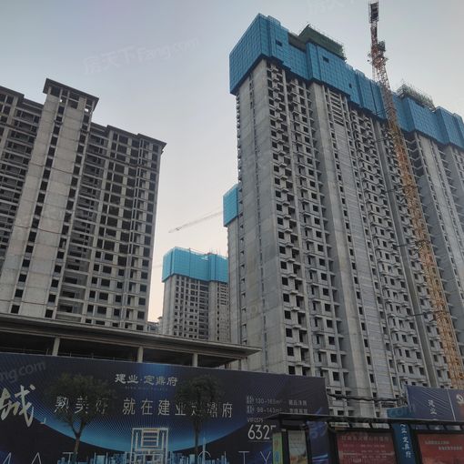  ��ҵ��������3��2��1���ϳ���1700.00Ԫ/�³��� 