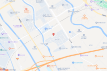 金江社区DJY2022-11(0701/05)电子地图