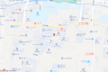 益民街东、利农街南2022-106地块交通图
