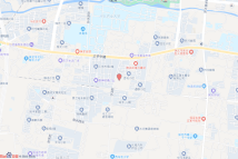 益民街东、利农街南2022-106地块电子地图