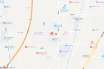 崔寨片区37街区A-7-1地块电子地图