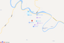 白河镇白河街村SXTD-2022-14地块电子地图