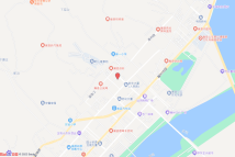 嵩县田湖镇田湖村SXTD-2022-13地块电子地图