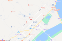嵩县田湖镇田湖村SXTD-2022-13地块