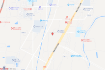 崔寨片区39街区39-5-1地块电子地图