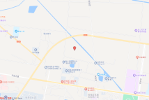 郑口镇后沙岗村北、邢德公路南2022-71地块电子地图