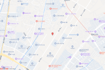 关上街道办事处KCGD2022-15电子地图