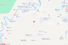 东城街道龙岩河社区BG组团F-3分区1地块[南川]