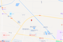 郑口镇后沙岗村北、邢德公路南2022-69地块电子地图