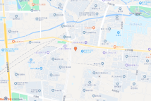 三丰中路南、朝阳南大街东2022-102地块电子地图