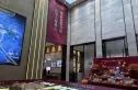 龙湖春江郦城|运河印实景图