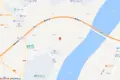 罗边组团LB03-01-03地块交通图