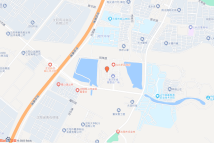 沈北2022-004地块电子地图