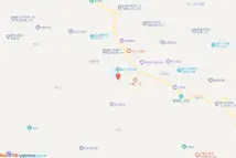 三班镇三班村