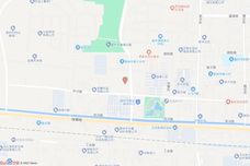 镜湖街西、赵塔西路南2022-31地块[晋州]