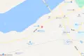 峡南溪片区B24-2/02地块出交通图