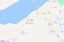 峡南溪片区B24-2/02地块出
