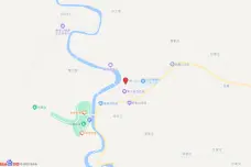 付店镇泰山村泰山公租房西TDJY-2022-14地块[汝阳]