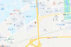 晟景·柒号院[洛龙]