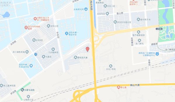 �ɾ������Ժ