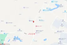 涪陵区义和街道机房村五、七组Y-03-06/02