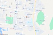 6)热搜小区榜,昌乐世纪花园受用户关注度最高