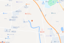 涪陵区马鞍街道石马社区二组F2-4/02电子地图