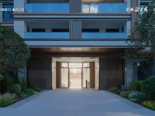 沙小南开大花园四代宅随时看可大刀