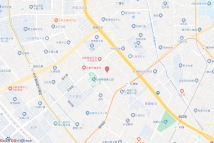 武侯区红牌楼街道肖家河村12组电子地图