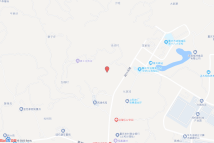 涪陵区义和街道机房村六组Y-01-01/02电子地图