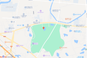 电子地图