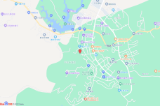 黄水镇黄水社区大川组(黄水加油站后侧)[石柱]