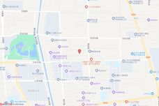 清风明月[睢宁]