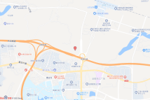 涪陵区马鞍街道大石庙社区三组U03-06/02电子地图