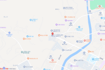 大邑县晋原街道DY2022-012(252)电子地图