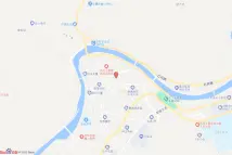 南宾街道双庆社区红椿岭组电子地图