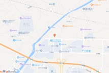 荣昌区昌州街道2021-RC-1-11、12号地块电子地图