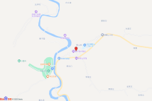付店镇泰山村靳泰路西TDJY-2022-16地块电子地图