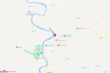 付店镇泰山村中心大道南TDJY-2022-21地块[汝阳]