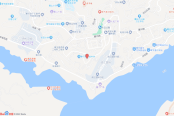 电子地图