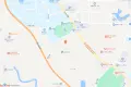 马鞍街道和平社区五、六组G4-1/02交通图