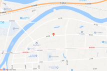 [2022]长沙市079号电子地图