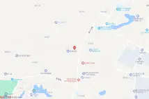 涪陵区义和街道机房村四、五、七组