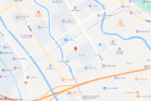 奎光塔街道金江社区DJY2022-09(0701/05)电子地图