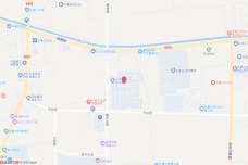 辛集市2022-043号地块[辛集]