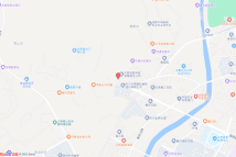 大邑县晋原街道DY2022-014(252)电子地图